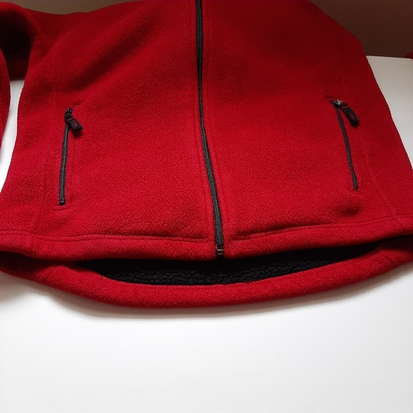 GAP Jacket - Picture 5 of 5